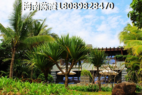 昌茂中润温泉水城效果图