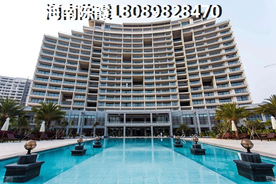 海南全域XG政策