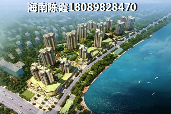 琼中房子还能生纸吗？