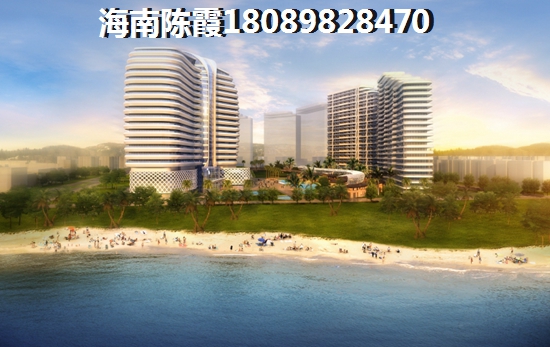 海洲广场房子可以买吗？