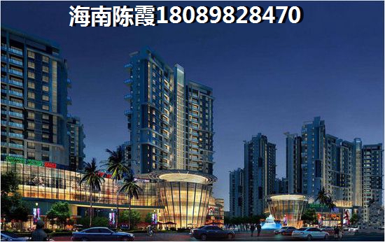 海洲广场适合养老吗？