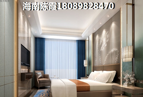 定安适合养老吗？