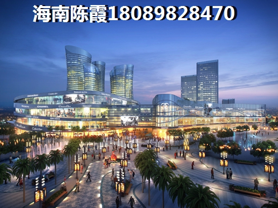 金海假日能买吗