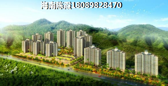 见龙苑纸得买吗