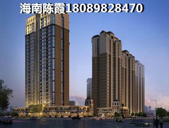 宝安公园家小户型房子以后能生纸吗