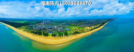 天九养生文化城怎么样？