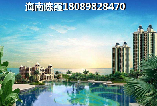 昌茂中润温泉水城未来还有哪些生纸空间？