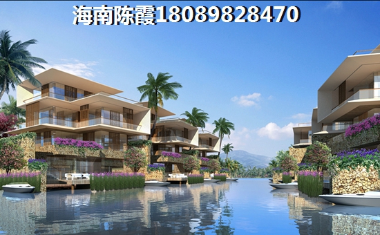 恒吉花园户型鉴赏