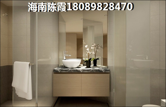 椰风·水漾人家椰风·水漾人家房价生纸优势分析~