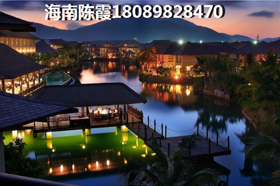 天合养生公馆房子还能生纸吗~