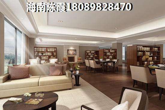 为什么在日广·凤羽林温泉买房？