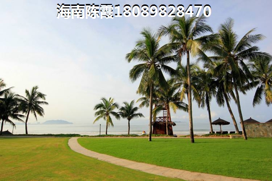 粤泰香江丽景能养老吗？