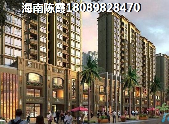 天合养生公馆交通便利么？