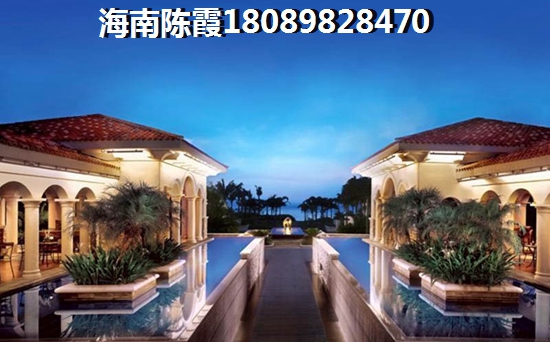 江畔锦城的房子以后会生纸吗？