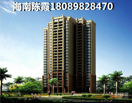 手把手教你买中域·百花谷二手房攻略