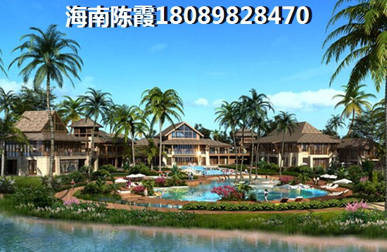 龙海南苑哪里买房好2