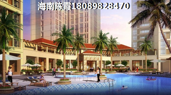 吉粮康城小区有泳池吗？2