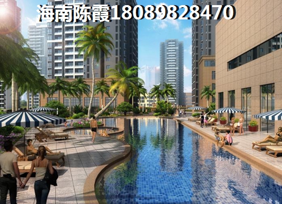 宝安公园家房价2022是涨是跌？