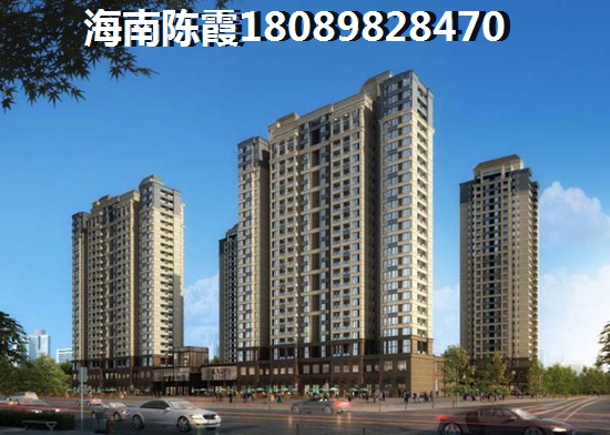 天九养生文化城满足养老需求吗？2