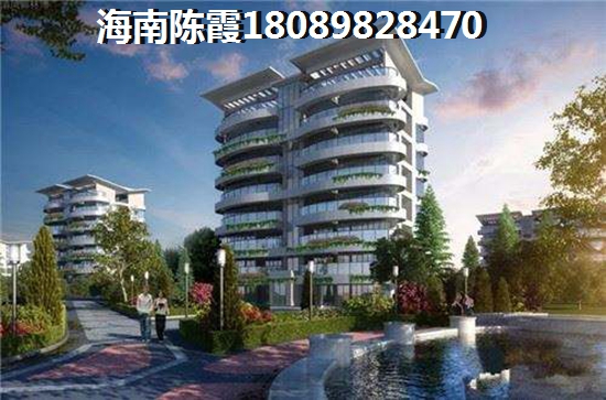 天九养生文化城海景房四海波静！1