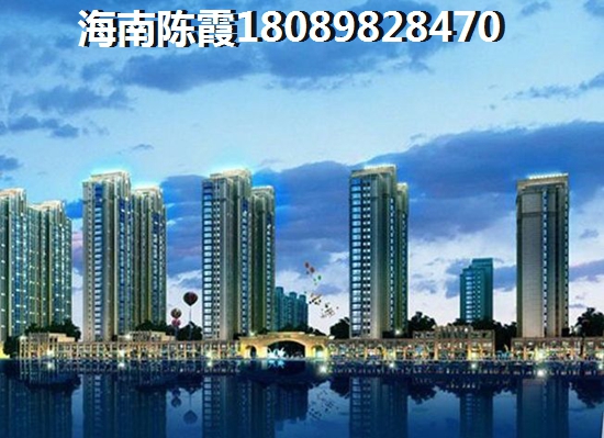 椰风·水漾人家涨纸空间高不高？
