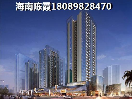 北京海南购房预约（2022年海南楼盘价格是多少钱）