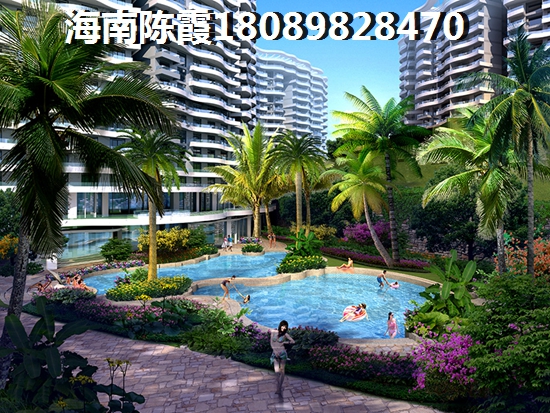黑龙江人在定安买房的人多吗，在海南定安县touzi买房买哪里好？