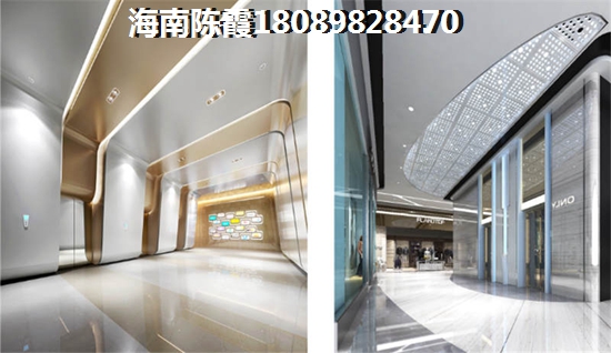 >2022定安买房子解析