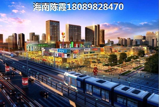 海南定安房价 房天下2