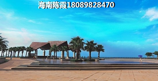 南丽湖上的时光南丽湖上的时光房价依然涨的这么快？
