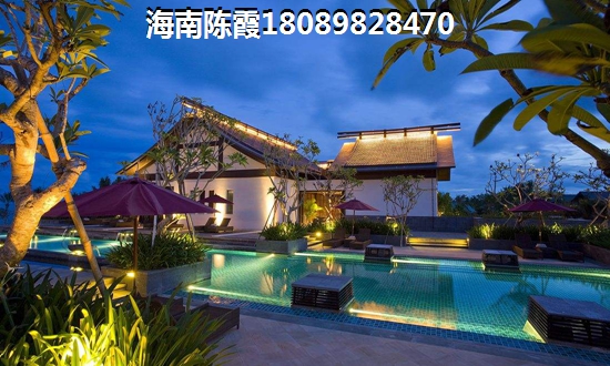 如今去绿海花园买房划算吗？