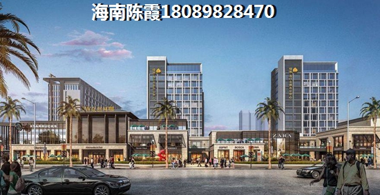 御景鸿世纪雅居买房定金如何退？2