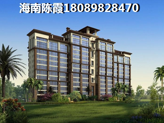 2023年见龙苑房价必跌？