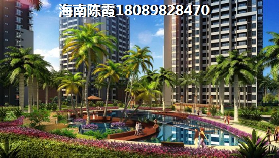 海南琼中生态养老（琼中县哪里不潮湿养老）
