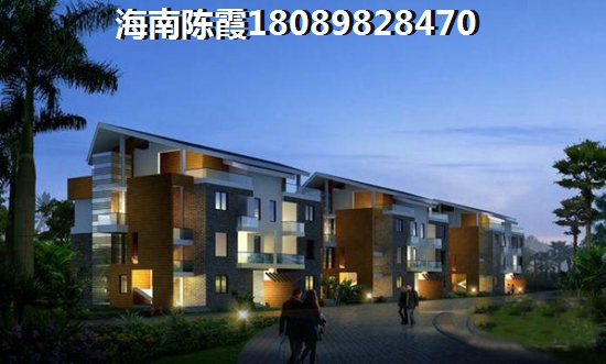 江畔锦城买房子不懂户型图怎么行？