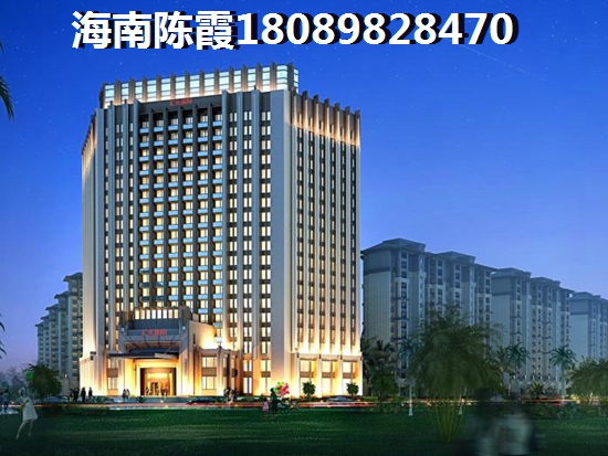 外地人能在定安县买房养老吗现在4