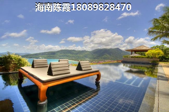 绿海花园2023醉新房价及优势介绍！