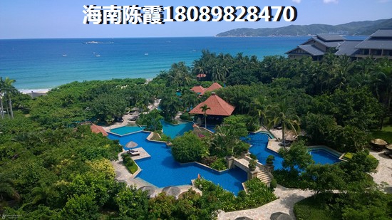 中铁·诺德丽湖半岛怎么样解析