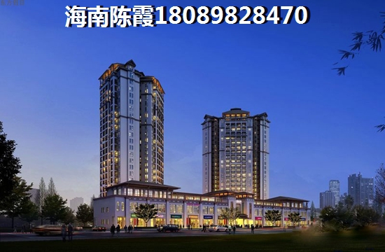 天际名城户型图到底怎么看呢？