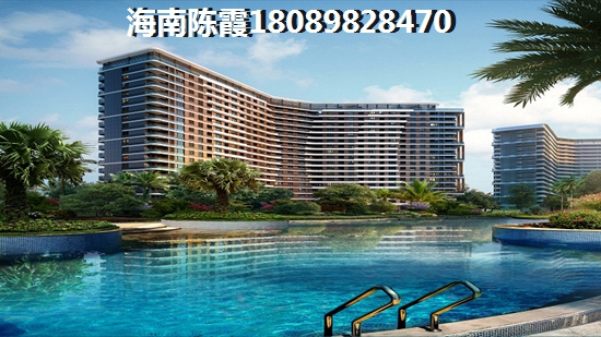 春阳江城国际还有什么优势，定安春阳江城国际2024房价是否会高涨？