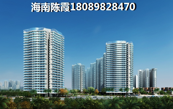 江语星城买房子首付是百分之多少？