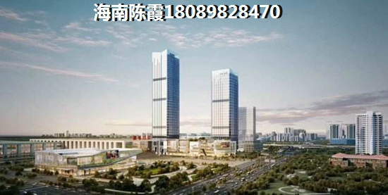 天际名城店面生纸快吗？