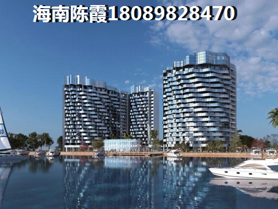 《阳光椰风苑》优势不足全面解读