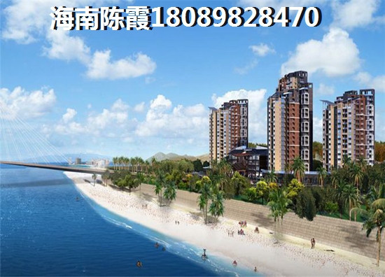 >2024定安购房解析