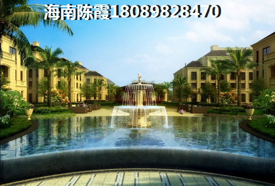 海南定安县气候哪里好？