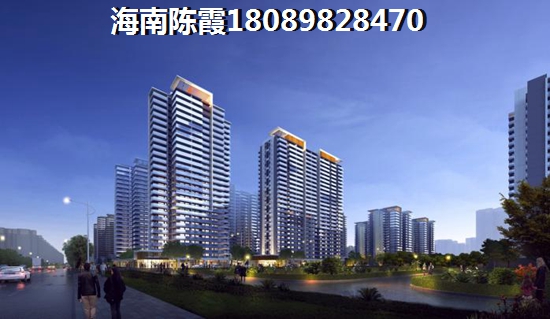如意·竹苑VS华源清苑分析对比