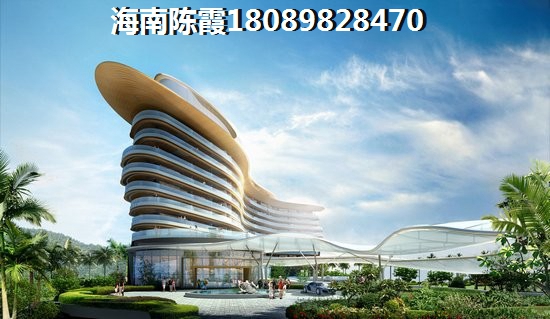 外地人怎样能在海南定安买到醉合适的房子，中铁·诺德丽湖半岛买房怎么样？
