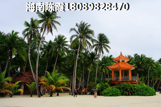 定安房地产未来会更纸钱~