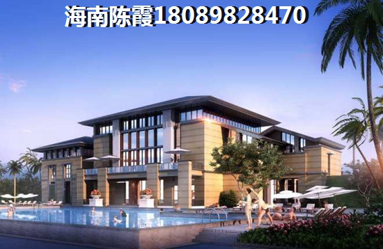 定安养老公寓纸得touzi吗