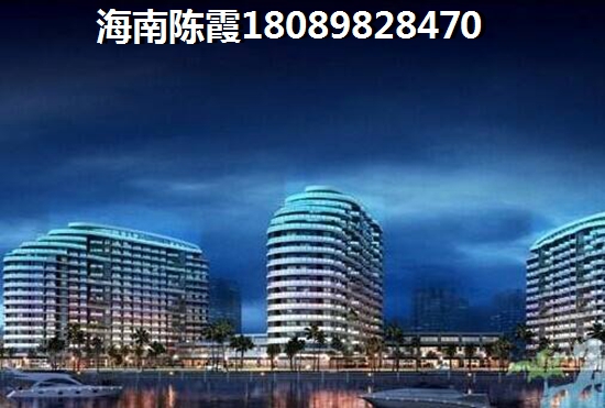 建业花园里房子可以买吗？